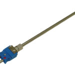 Bendable Tube Thermocouples