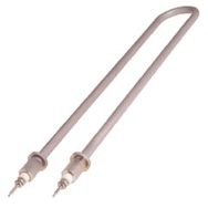 Component Tubular Heaters