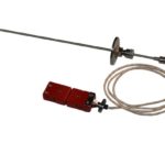 Vacuum Process Sensors