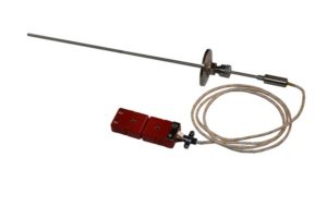 Vacuum Process Sensors