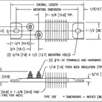 Fin Strip image