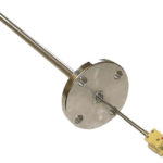 General Purpose Thermocouples