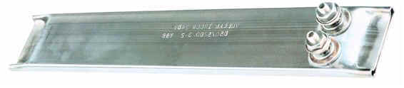 Vulcan OS1214-300B Stainless Steel Heater Strip 