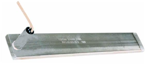 Vulcan OS1214-300B Stainless Steel Heater Strip 